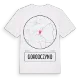 Gorodczyno t-shirt