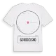 Gorodzisko t-shirt