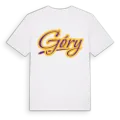 Góry baseball t-shirt