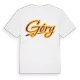 Góry baseball t-shirt