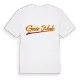 Gosie Małe baseball t-shirt
