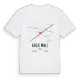 Gosie Małe karta t-shirt