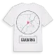 Grabarka t-shirt
