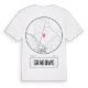 Grabowo t-shirt
