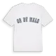 Grądy Małe college t-shirt