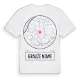 Grauże Nowe t-shirt
