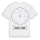Grauże Stare t-shirt