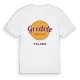 Gredele cirkel t-shirt