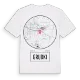 Grudki t-shirt