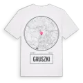 Gruszki t-shirt