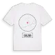 Gruzka t-shirt