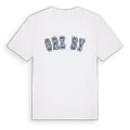 Grzędy college t-shirt
