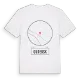Gudebsk t-shirt
