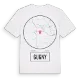 Gugny t-shirt