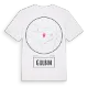 Gulbin t-shirt