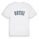 Gutki college t-shirt