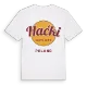 Haćki cirkel t-shirt