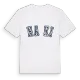 Haćki college t-shirt