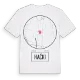 Haćki t-shirt