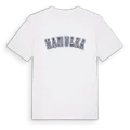 Hamulka college t-shirt