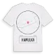 Hamulka t-shirt