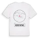 Henrykowo t-shirt