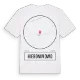 Hieronimowo t-shirt