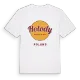 Hołody cirkel t-shirt