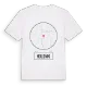 Holonki t-shirt