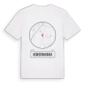 Horodnianka t-shirt