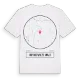 Hryniewicze Małe t-shirt