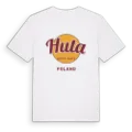 Huta cirkel t-shirt