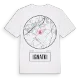 Ignatki t-shirt