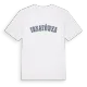 Ignatówka college t-shirt