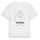 Iwanówka karta t-shirt