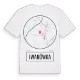 Iwanówka t-shirt