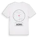 Jałówka t-shirt