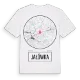 Jałówka t-shirt