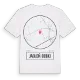 Jabłoń-Dobki t-shirt