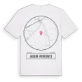 Jabłoń-Piotrowce t-shirt