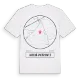 Jabłoń-Piotrowce t-shirt
