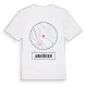 Jabłońskie t-shirt