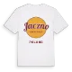 Jaczno cirkel t-shirt