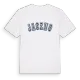 Jaczno college t-shirt