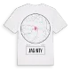 Jaginty t-shirt