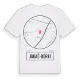 Jakać-Borki t-shirt