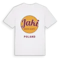 Jaki cirkel t-shirt