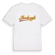 Jambrzyki baseball t-shirt