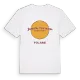 Jamiołki-Piotrowięta cirkel t-shirt