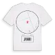 Janki t-shirt